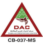 Dubai Accreditation Center