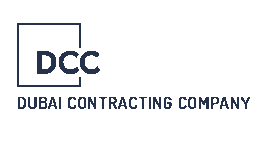 Dubai-Contracting-Company-DCC-min