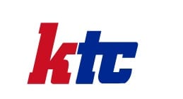 WhatsApp Image 2026-02-20 at 11.16.17