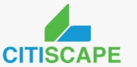 WhatsApp Image 2026-02-20 at 11.17.06