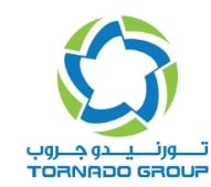 WhatsApp Image 2026-02-20 at 11.17.46