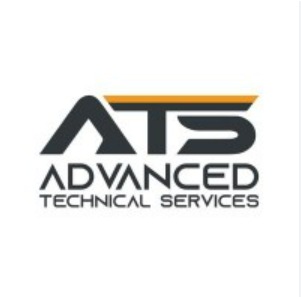 WhatsApp Image 2026-02-20 at 11.19.07